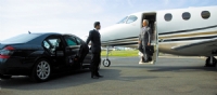 VIP PROTECTION SERVICES
