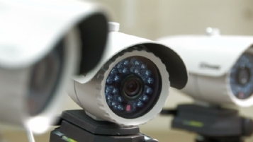 SECURITY SYSTEMS AND DEVICES