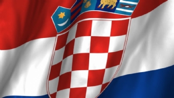 CROATIA