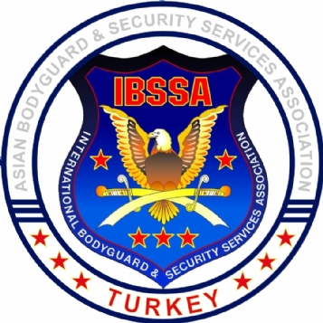 IBSSA TÜRKİYE