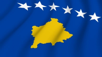 KOSOVA