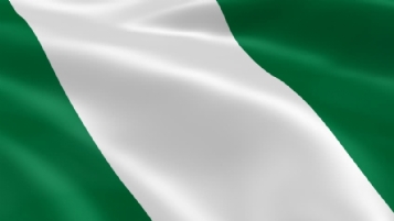 NIGERIA