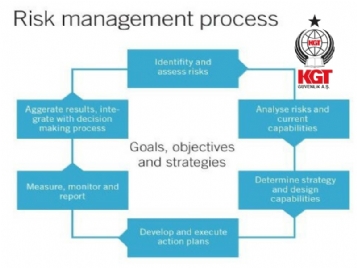 Risk Analysis and Management    