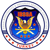 IBSSA